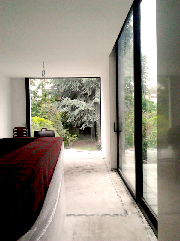 renovation maison 2 facades